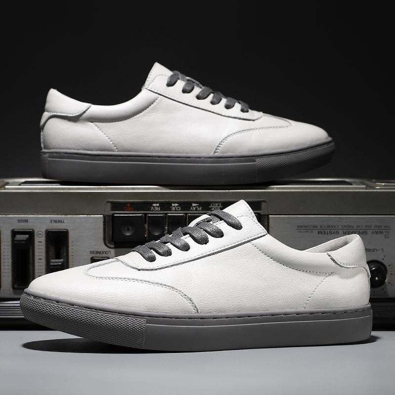 Kingad meeste Tossud Meeste vabaaja Meeste Kingad tennised Luksuslikud kingad Treener Race Hingavad jalanõud mood jooksujalatsid Meeste jalanõud