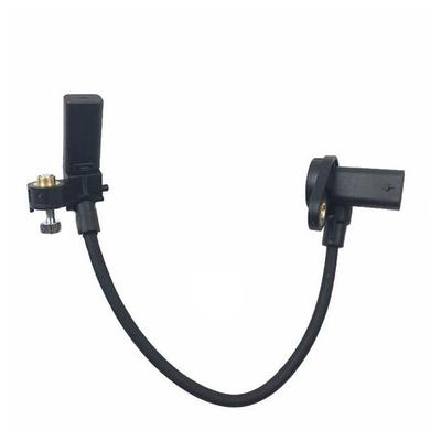 Kurbelwellenpositionssensor 13627595860 Für BMW X Serie 220i 228i 320i 428i 528i