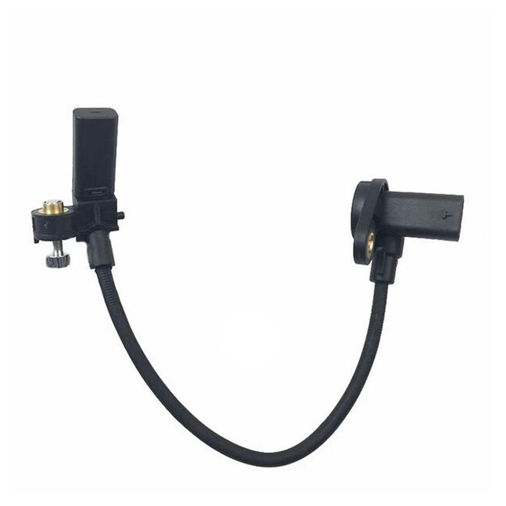 13627595860 Crankshaft Position Sensor For BMW X1 X3 X4