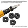 Professional Bicycles Bushing Installation Tool Bushing Removal Tool for Reinforced Washers