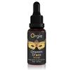 Orgie Orgasm Drops Vibe! 15 Ml