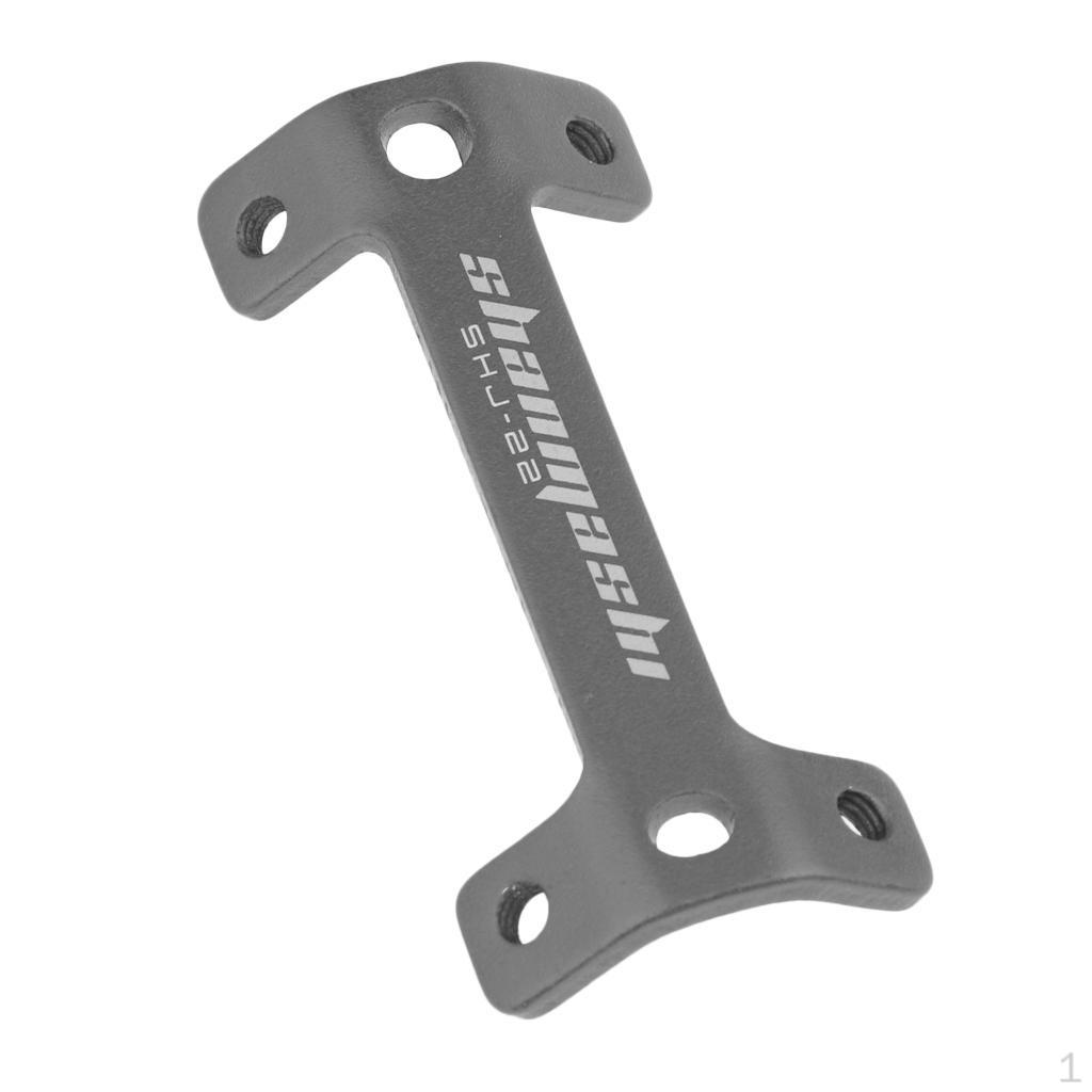 Adjustable Beverage Holder for Kettles and Bottles