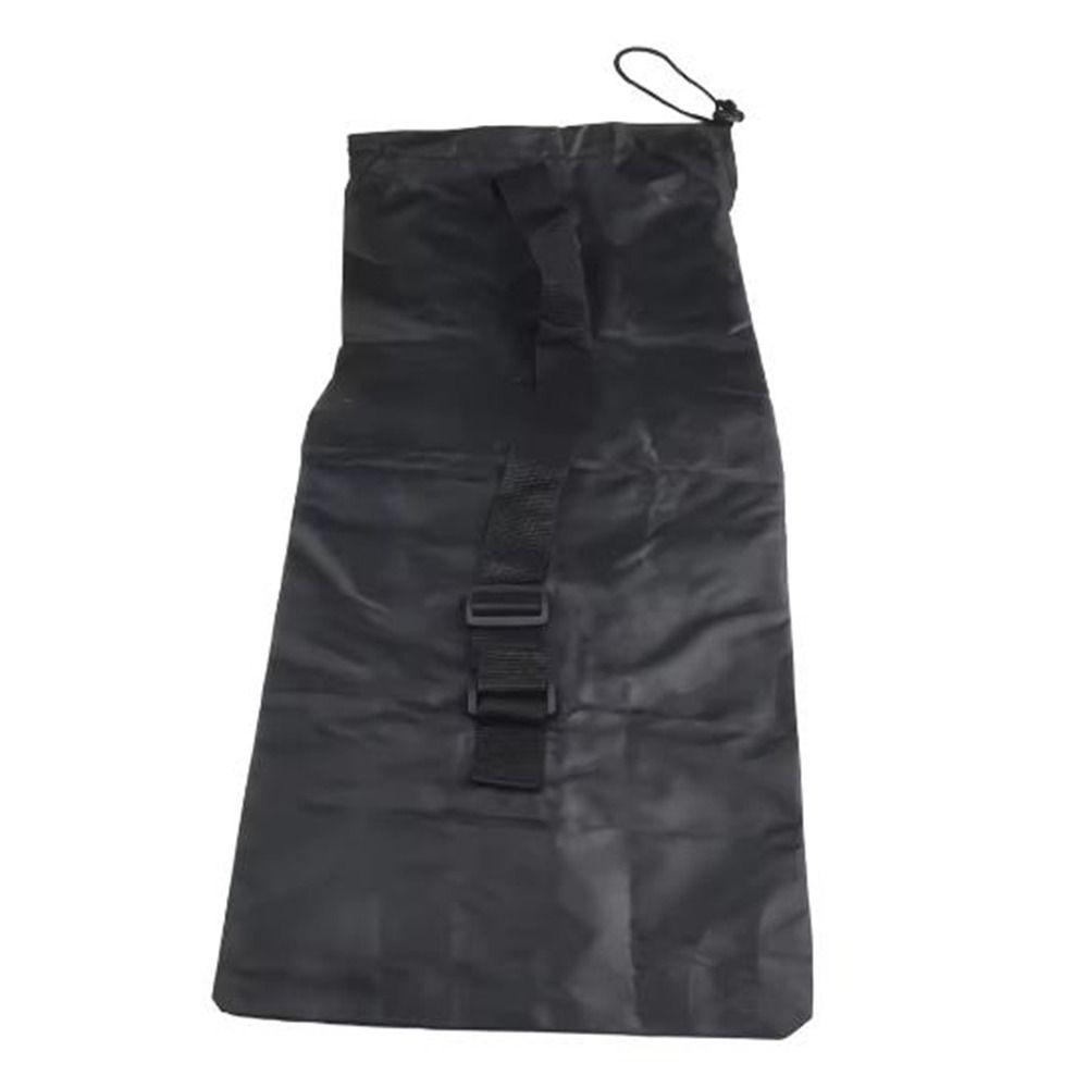 210D Oxford Cloth Skateboard Carry Bag  Outdoor Electric Scooter Accessories