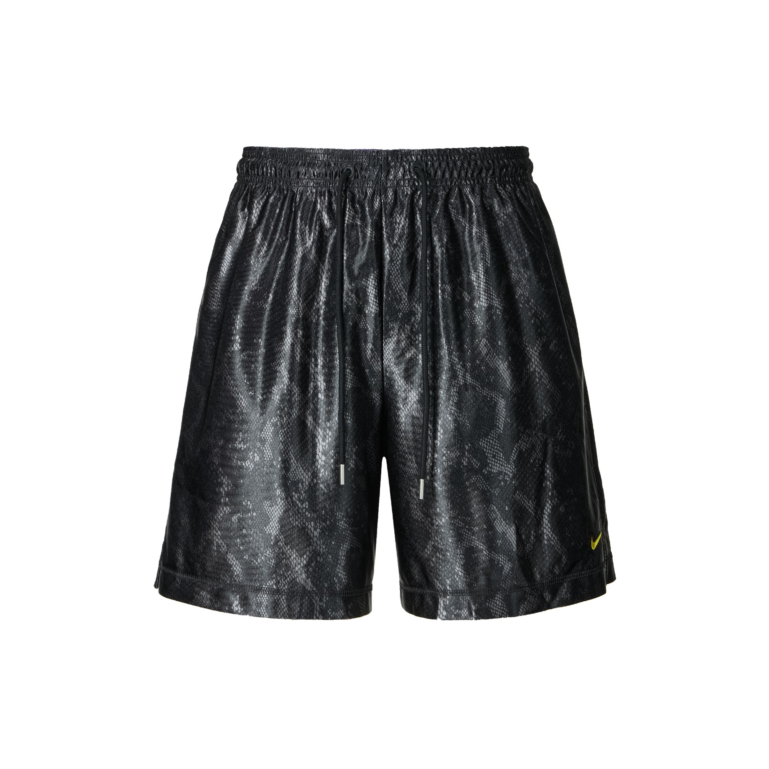 Nike Kobe Dri-FIT Standard Issue Reversīvi