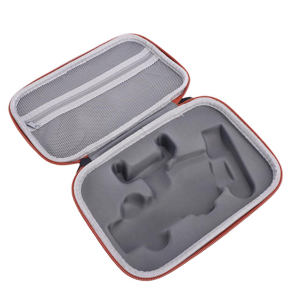 Carrying Bag Fit for Mobile 7 Full EVA Shockproof Anti Scratch Stabilizer Travel Case