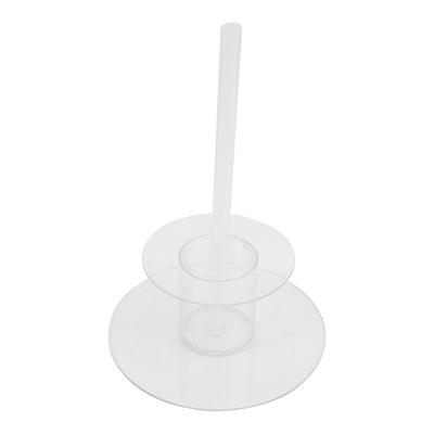 Articoli per la cucina – Decorazioni per dolci
