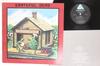LP-Platte GRATEFUL DEAD Terrapin Station AL7001 ARISTA 1977 US Rock Gebraucht