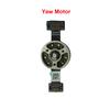 Gimbal Yaw Roll Motor For Mini3 Power Engine Repair Parts For DJI Mini 3Pro / 4 Pro Genuine Pitch Motor Accessory