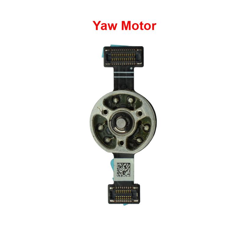 Gimbal Yaw Roll Motor For Mini3 Power Engine Repair Parts For DJI Mini 3Pro / 4 Pro Genuine Pitch Motor Accessory