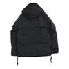 Canada Goose 4075JM Canadian Camool Down Jacket Jacket M blackUsed