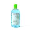 Sebium H2O Cleansing Water 500ml