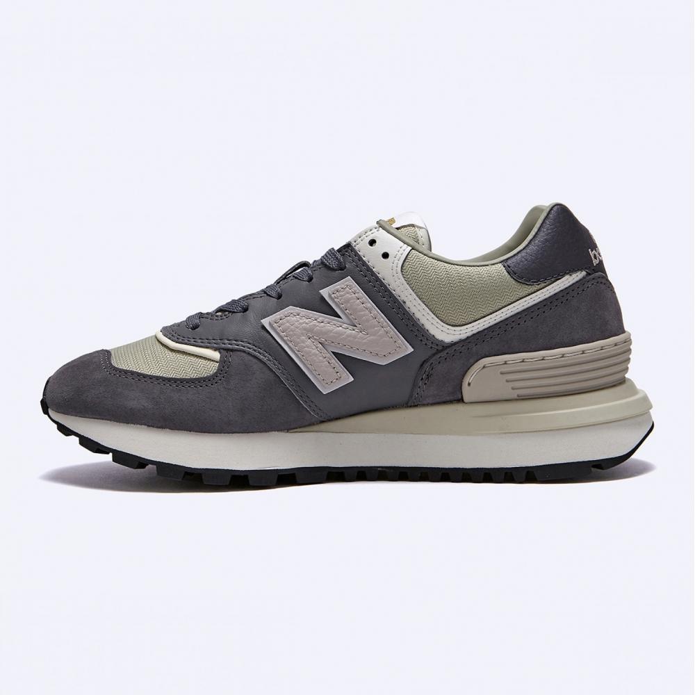 New Balance U574lggd