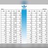 Women's Sports Shoes Adidas SUPERSTAR II KI0569 Size 38