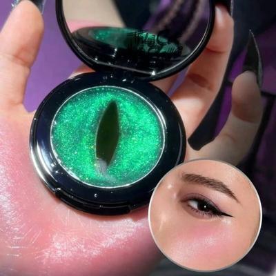 Catwoman Blusher Collaboration Limited Edition