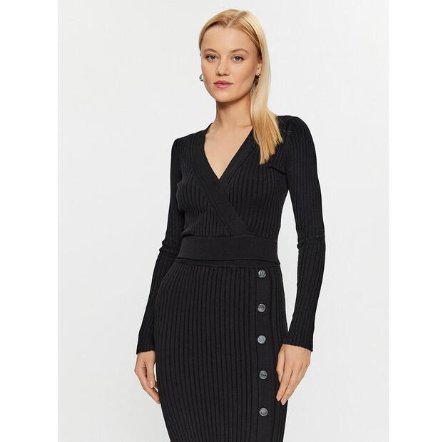 

Свитер Guess Lucie EU L