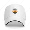 CD Castellon Baseball Cap Snapback Cap Golf Hat Unisex Uv Protection Solar Hat Unisexs Luxury Womens