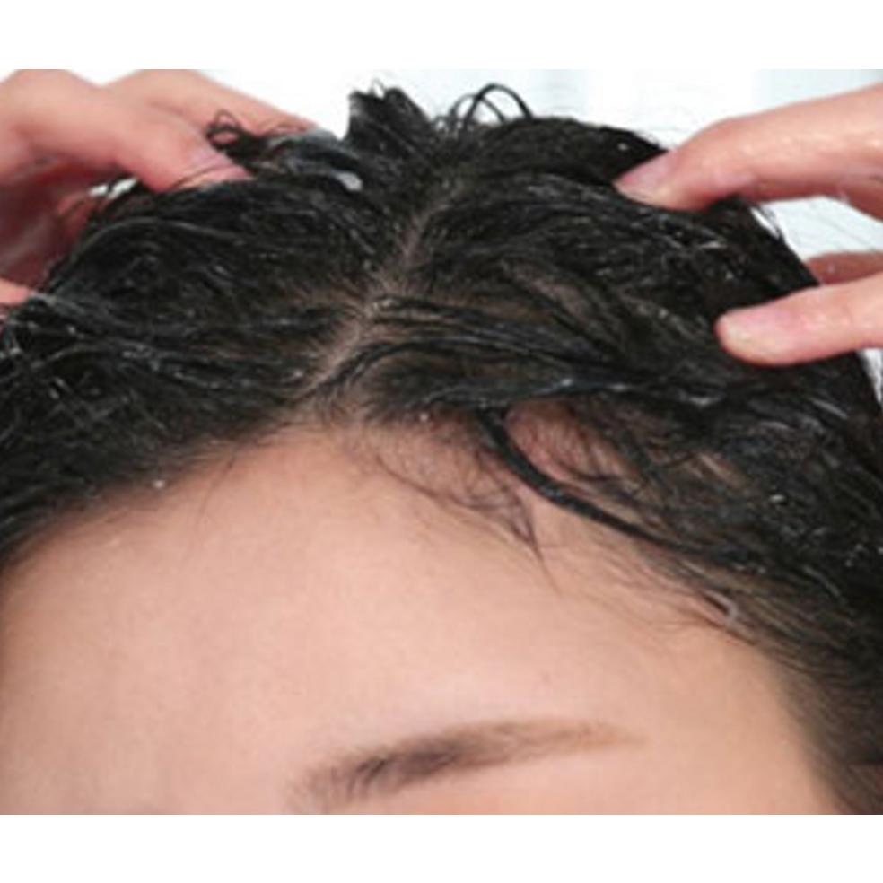 HEADSPA7 Anti-Aging Hair Treatment 215ml