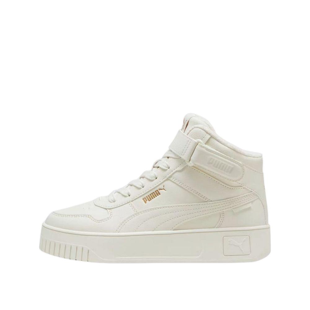 Sneakers PUMA Carina Street Mid WTR