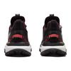 PUMA Voyage Nitro 'Black Sunblaze' Women's 195505-05