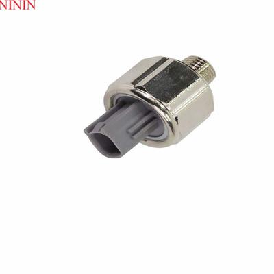 Detonation Sensor 89615-12040 Suitable for Toyota Lexus ES300 GS300 8961512040