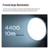 Godox MG1200BI Bi-Color LED Video Light