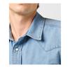 Wrangler Shirt 112362376