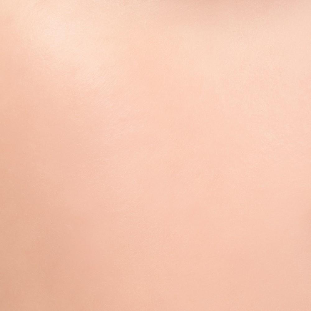 

rom&nd Nu Zero Cushion 02 Pure 21