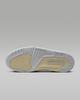 FQ7827-101 Nike Air Jordan Legacy 312 Low Sail Cement Grey Black Footba (Women's