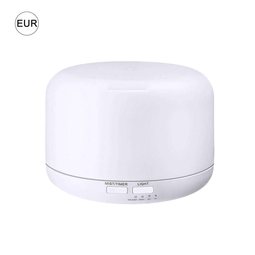 Buy 300ML Essential Oil Diffuser Ultrasonic Perfume Oil Evaporator ...