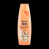 Rejoice Ginseng Nourishment Shampoo Twin Pack