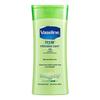 Vaseline Intensive Care Aloe Soothe Lotion