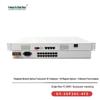 Guangyu Xingzhou 30-Channel Fiber Optic Telephone and Network Multiplexer