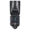 Godox V100 TTL Спалах на камеру