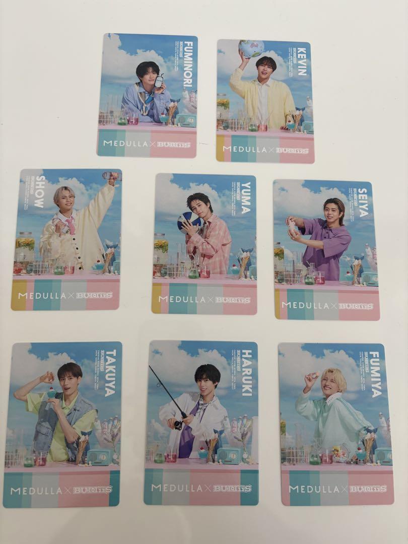 

[Б/У] коллекционные карточки