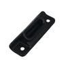 For Ford For Transit MK6 MK7 Sliding Door Lower Wedge Locator Guide Locking Catch Replacement for Vehicle Door Lock and Guide