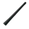 [REYLNXR] Car Antenna, Car Radio, FM/AM High Sensitivity, Universal Model, Car Antenna (Color: Black, Size: 6.9 Inches (17.5 Cm)