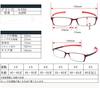 KLESIA Reading Glasses, Blue Light Blocking, Ultra-Lightweight, Compact Storage, Fashionable (Power: +1.5, Brown)