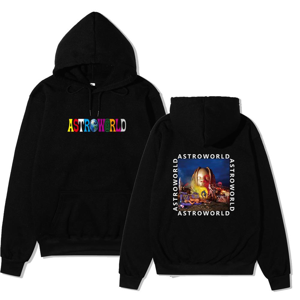 Hoodies Singer Graphic Printing Sweatshirts for Fans Casual Long Sleeve Men/Women Clothing Sudaderas Hip Hop Hoody