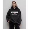 Τοπάκια – Φούτερ και sweatshirts