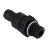 4 Pieces: 04792962AA Crankshaft Ventilation Check Valve for Chrysler 300