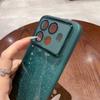 Glitter Case for Xiaomi 15T Pro 15 T Camera Lens Film Protective Phone Case Silicone Clear TPU Soft Cover Shell for Xiaomi Mi15T