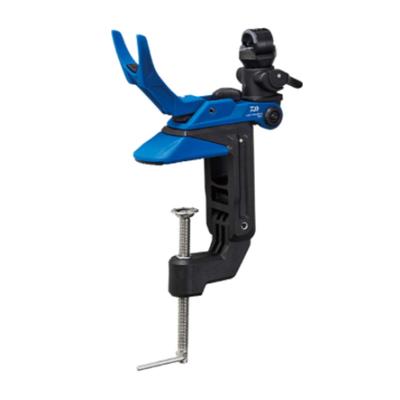 Daiwa Light Blue 90CH Holder,