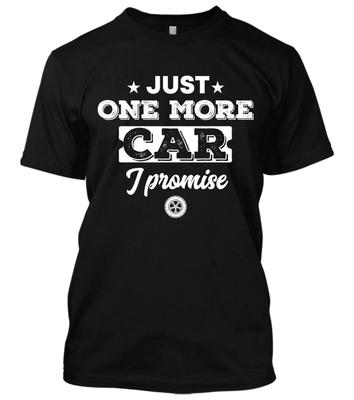 Tops – Camisetas