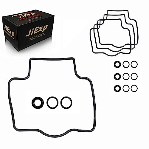 

[JiExp] 4-цилиндровый карбюратор для Kawasaki ZZR1100C/D ZX10 ZZR400K/N ZX9R ZX6R ZXR750R Balius Balius II Ninja ZXR750R ZXR400R ZXR250R