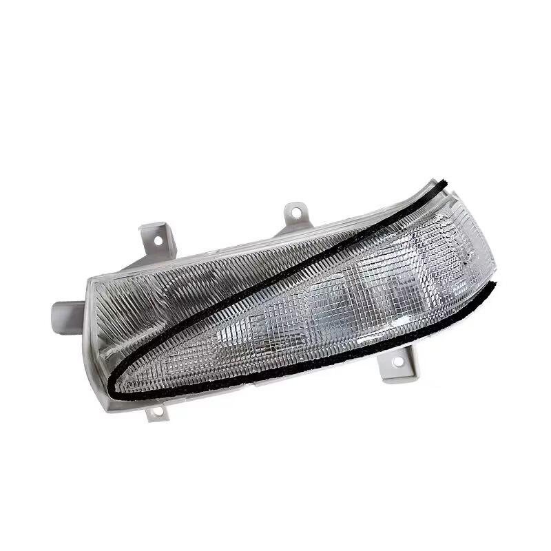 Honda Odyssey/Elysion/Spirior 09-22 Rearview Mirror Turn Signal Light