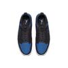 Jordan 1 Retro High Ultra Royal 844700-007