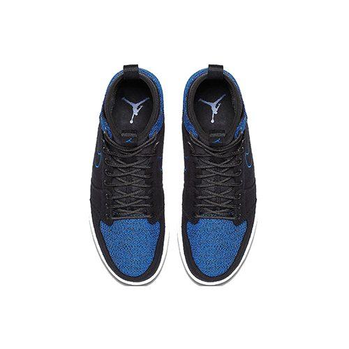 Jordan 1 Retro High Ultra Royal 844700-007