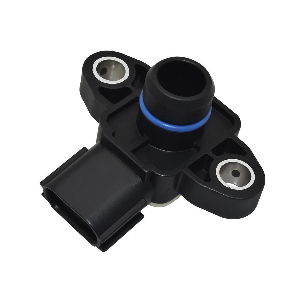 MAP Sensor 39200-2R000 For Kia Carnival 2022+ KA4