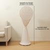 1PC Dust Elastic Cover Anti-Dust Fan Waterproof Cover All-in-One Universal Multi-Purpose Full Reusable