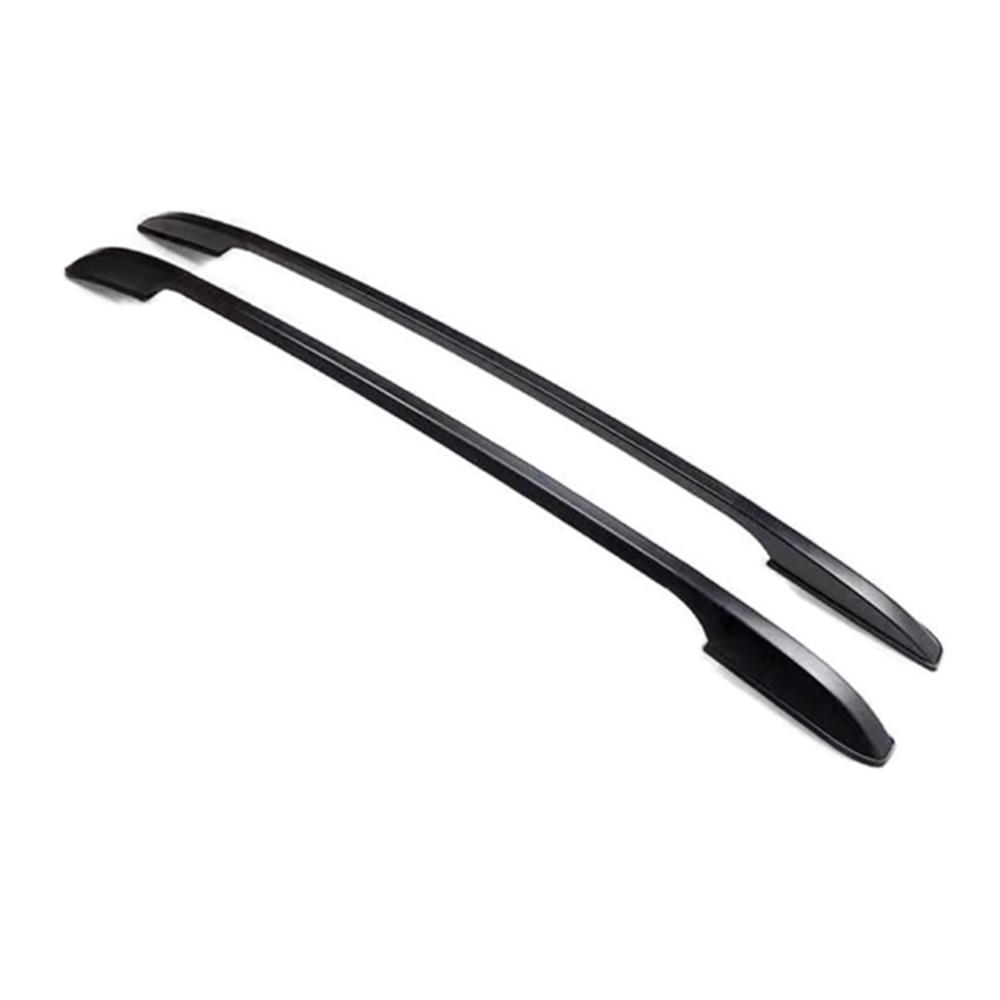 ALWAYSME Decorative Roof Rack For Toyota